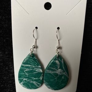 Blue Willow Boutique Earrings